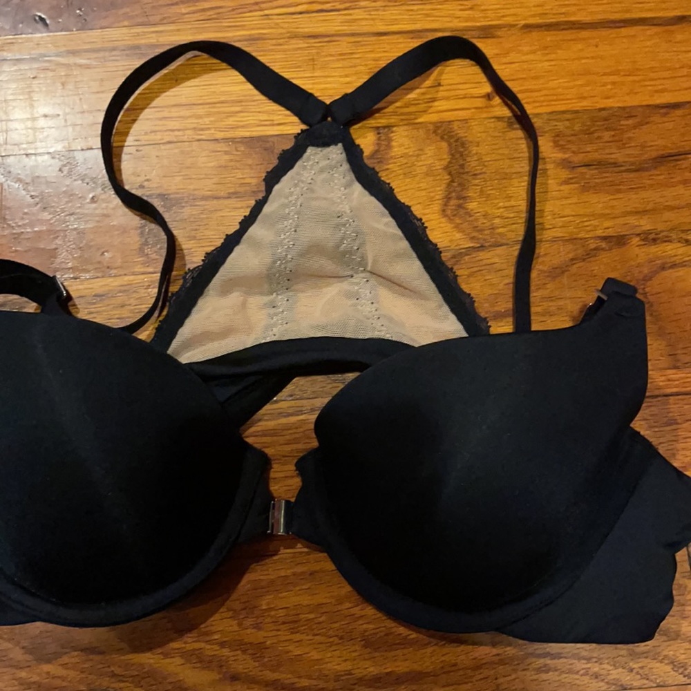 Bra - Picture 2 of 4